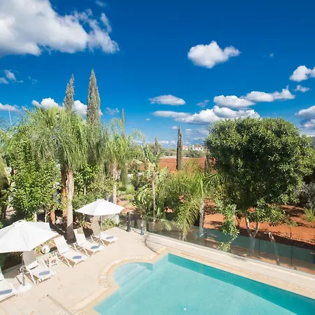 Haus In Ayia Napa Mit Privatem Pool Ferienhaus