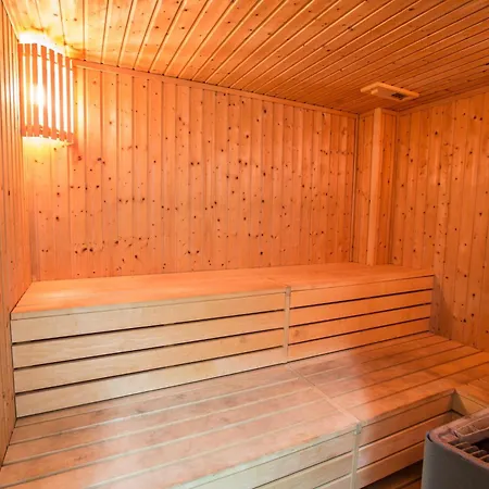 Ferienhaus Haus In Ayia Napa Mit Privatem Pool *